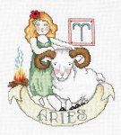 (image for) Aries